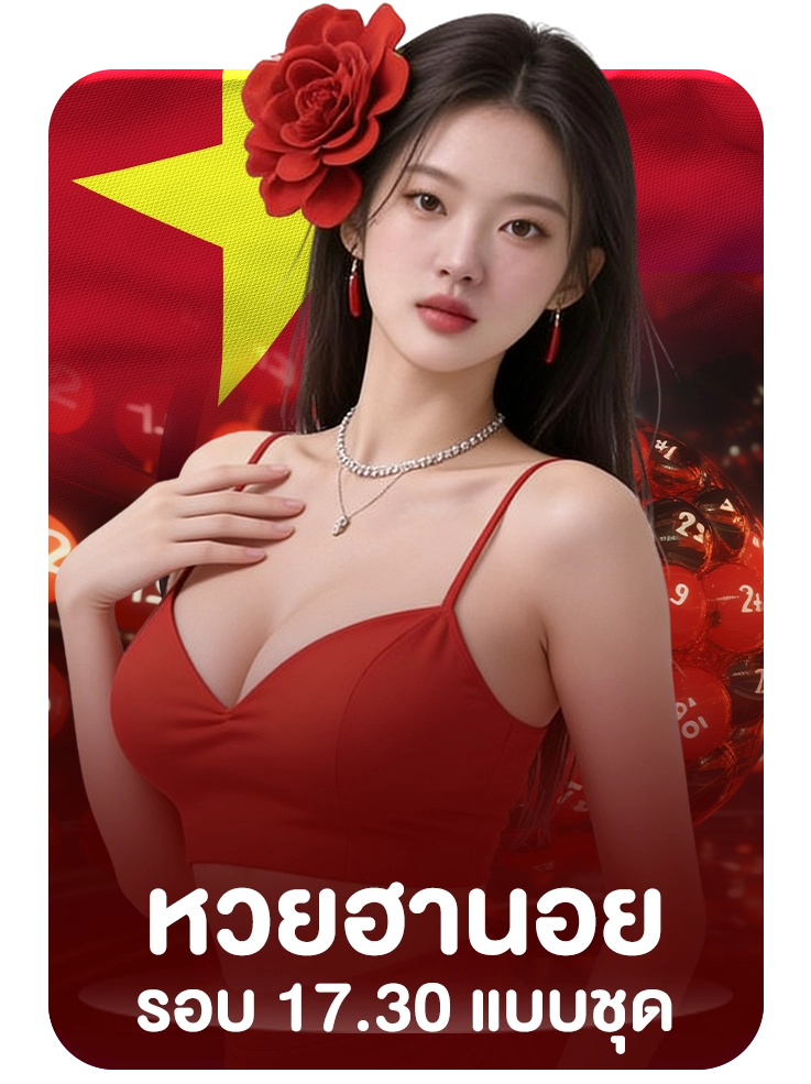 hanoylottospecial_set